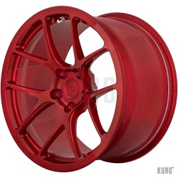 BC Forged RD02