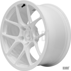 BC Forged RD02