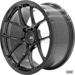BC Forged RD02