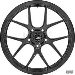BC Forged RD02