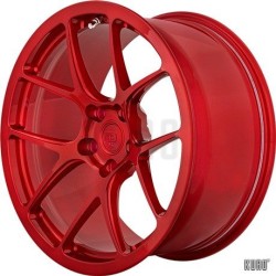 BC Forged RD02