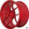 BC Forged RD02