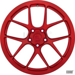 BC Forged RD02