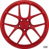 BC Forged RD02