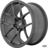 BC Forged RD02