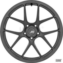 BC Forged RD02