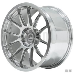 BC Forged RD03