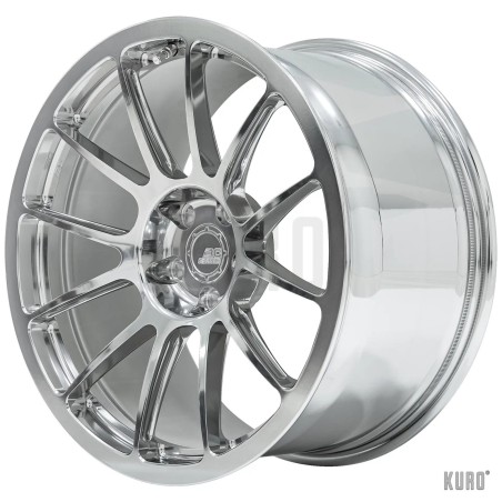 BC Forged RD03