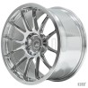 BC Forged RD03