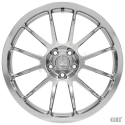 BC Forged RD03