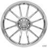 BC Forged RD03