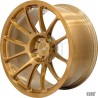 BC Forged RD03