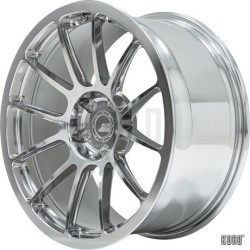 BC Forged RD03