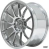 BC Forged RD03