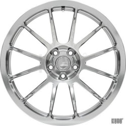 BC Forged RD03