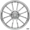 BC Forged RD03