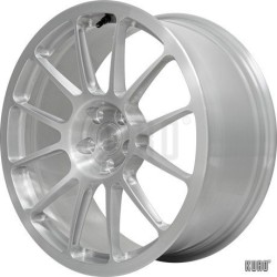 BC Forged RD03