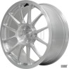 BC Forged RD03