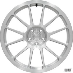BC Forged RD03