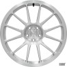 BC Forged RD03