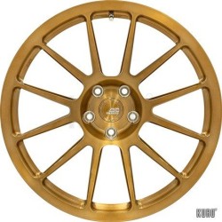 BC Forged RD03