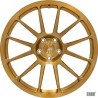 BC Forged RD03