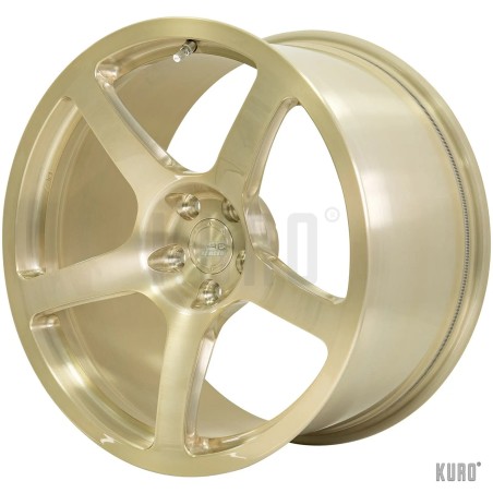 BC Forged RD05