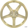 BC Forged RD05