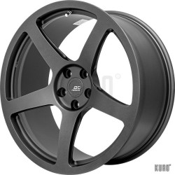 BC Forged RD05