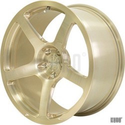 BC Forged RD05