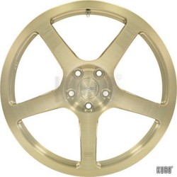 BC Forged RD05