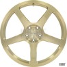 BC Forged RD05