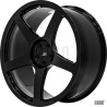 BC Forged RD05