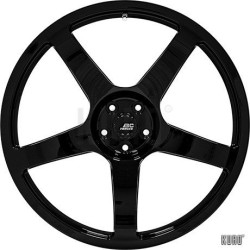 BC Forged RD05