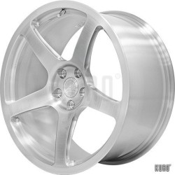 BC Forged RD05