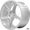 BC Forged RD05