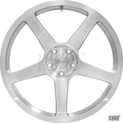 BC Forged RD05