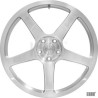 BC Forged RD05