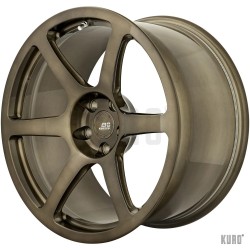BC Forged RD06