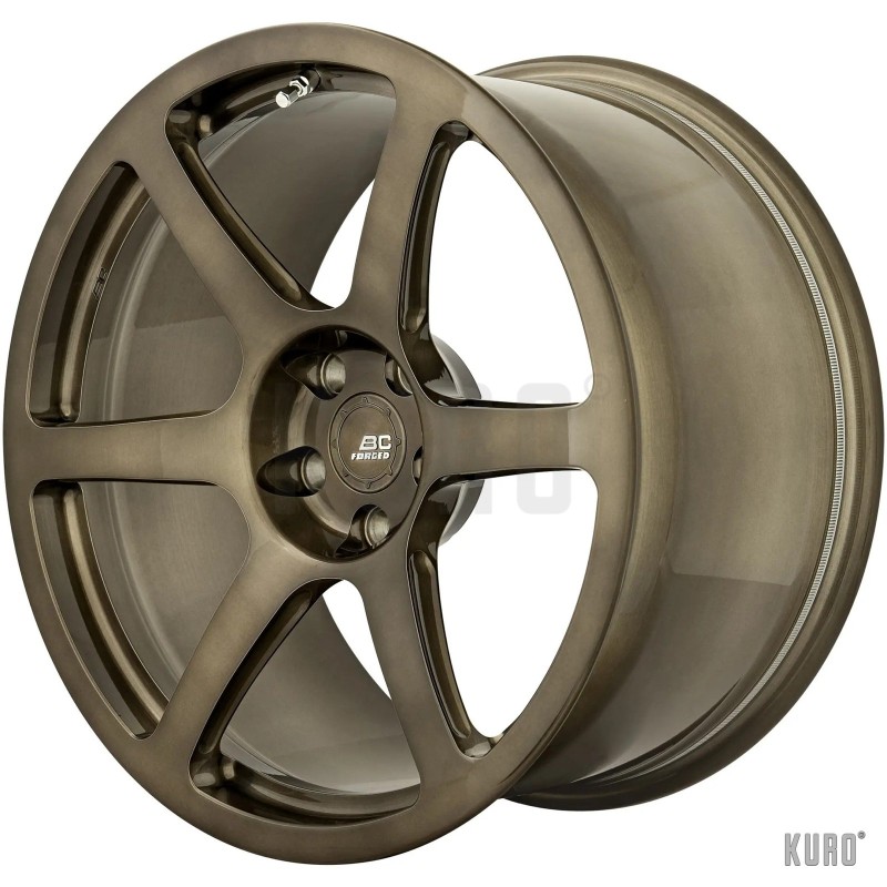 BC Forged RD06