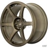 BC Forged RD06