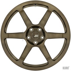 BC Forged RD06