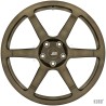 BC Forged RD06