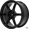 BC Forged RD06