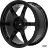 BC Forged RD06
