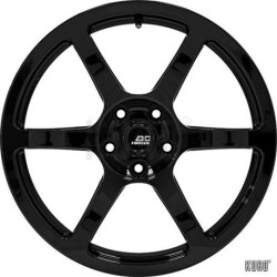 BC Forged RD06