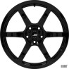 BC Forged RD06