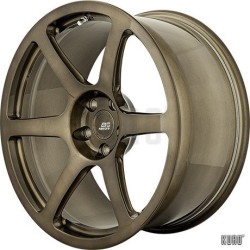 BC Forged RD06