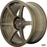 BC Forged RD06