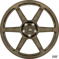 BC Forged RD06